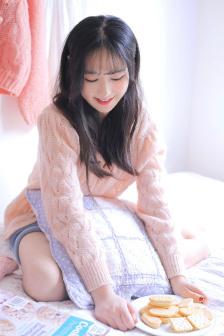 海贼王娜美本子